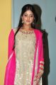 Actress Ulka Gupta Pictures @ Andhra Pori Movie Premiere Show