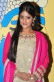 Telugu Actress Ulka Gupta Pictures @ Andhra Pori Premiere Show