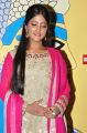 Andhra Pori Actress Ulka Gupta Pictures