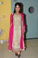 Actress Ulka Gupta Pictures @ Andhra Pori Movie Premiere Show