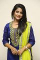 Telugu Actress Ulka Gupta New Pics