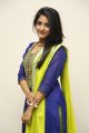 Serial Actress Ulka Gupta New Pics