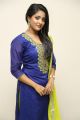 Serial Actress Ulka Gupta New Pics