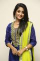 Telugu Serial Actress Ulka Gupta New Pics