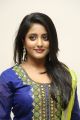 Serial Actress Ulka Gupta New Pics