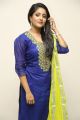 Telugu Serial Actress Ulka Gupta New Pics