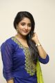 Telugu Serial Actress Ulka Gupta New Pics