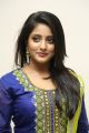 Telugu Serial Actress Ulka Gupta New Pics