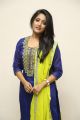 Serial Actress Ulka Gupta New Pics