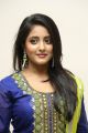 Telugu Serial Actress Ulka Gupta New Pics