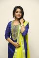 Telugu Actress Ulka Gupta Pics