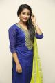 Serial Actress Ulka Gupta New Pics