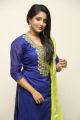 Telugu Actress Ulka Gupta New Pics