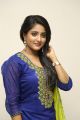 Telugu Actress Ulka Gupta New Pics