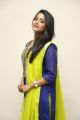 Serial Actress Ulka Gupta New Pics