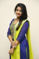 Telugu Actress Ulka Gupta New Pics