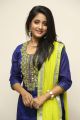 Telugu Serial Actress Ulka Gupta New Pics