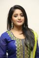 Serial Actress Ulka Gupta New Pics