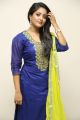 Telugu Serial Actress Ulka Gupta New Pics