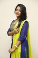 Telugu Actress Ulka Gupta New Pics