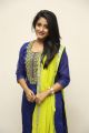 Telugu Serial Actress Ulka Gupta New Pics