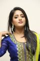 Telugu Serial Actress Ulka Gupta New Pics