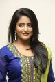 Telugu Actress Ulka Gupta Pics