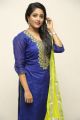 Serial Actress Ulka Gupta New Pics