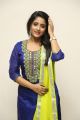 Telugu Actress Ulka Gupta Pics