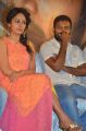 Nandita Swetha, Dinesh @ Ulkuthu Movie Audio Launch Stills