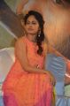 Actress Nandita Swetha @ Ulkuthu Movie Audio Launch Stills