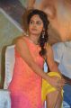 Actress Nandita Swetha @ Ulkuthu Movie Audio Launch Stills