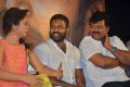 Nandita Swetha, Dinesh, Sriman @ Ulkuthu Movie Audio Launch Stills