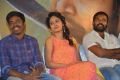 Justin Prabhakaran @ Nandita Swetha, Dinesh @ Ulkuthu Movie Audio Launch Stills