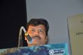 Actor Sriman @ Ulkuthu Movie Audio Launch Stills