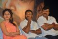 Nandita Swetha, Dinesh, Sriman @ Ulkuthu Movie Audio Launch Stills