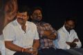 Sriman, Bala Saravanan @ Ulkuthu Movie Audio Launch Stills