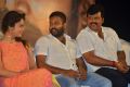 Nandita Swetha, Dinesh, Sriman @ Ulkuthu Movie Audio Launch Stills