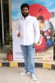 Actor Dinesh @ Ulkuthu Movie Press Meet Stills