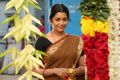 Actress Chaya Singh in Ulkuthu Movie Stills