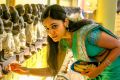 Actress Nandita Swetha in Ulkuthu Movie Stills