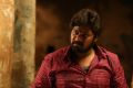 Actor Dinesh in Ulkuthu Movie Stills