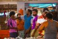 Ulkuthu Movie Stills