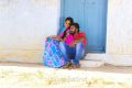 Nandita Swetha, Dinesh in Ulkuthu Movie Stills