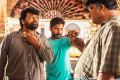 Sriman, Dinesh in Ulkuthu Movie Stills