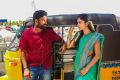 Dinesh, Nandita Swetha in Ulkuthu Movie Stills