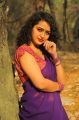 Ullala Ullala Movie Heroine Anketa Maharana Pictures