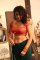 Ullala Ullala Movie Heroine Anketa Maharana Hot Pictures