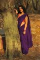 Ullala Ullala Movie Heroine Anketa Maharana Pictures