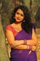 Ullala Ullala Movie Heroine Anketa Maharana Hot Pictures